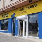 KTS Tarifa